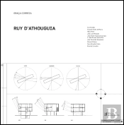 Ruy D´Athouguia