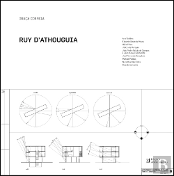 Bertrand.pt - Ruy D´Athouguia