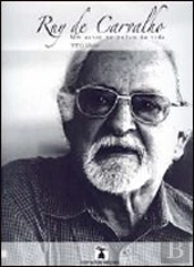 Ruy de Carvalho