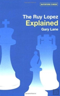 Bertrand.pt - Ruy Lopez Explained