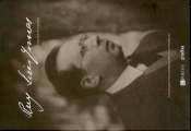 Ruy Luís Gomes - Uma Fotobiografia