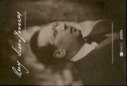 Bertrand.pt - Ruy Luís Gomes - Uma Fotobiografia