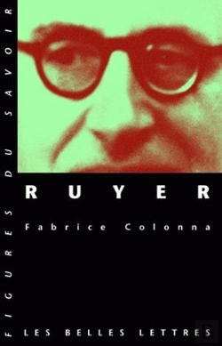 Bertrand.pt - Ruyer