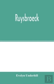 Ruysbroeck