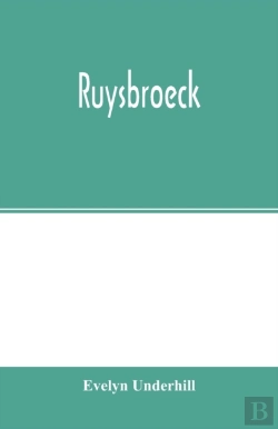 Bertrand.pt - Ruysbroeck