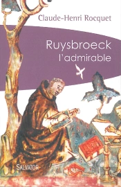 Ruysbroek