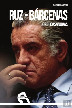 Bertrand.pt - Ruz-Bárcenas