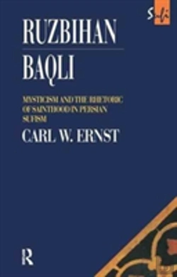 Bertrand.pt - Ruzbihan Baqli