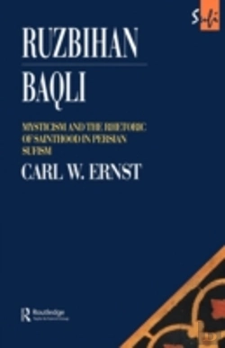Bertrand.pt - Ruzbihan Baqli