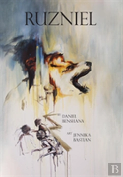 Bertrand.pt - Ruzniel