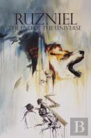 Ruzniel Vol 2 The End Of The Universe