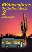 Rv Adventures 2