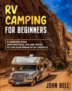 Bertrand.pt - Rv Camping For Beginners