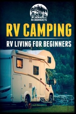 Bertrand.pt - Rv Camping: Rv Living For Beginners