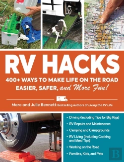 Bertrand.pt - Rv Hacks