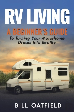 Bertrand.pt - Rv Living: A Beginner'S Guide To Turning