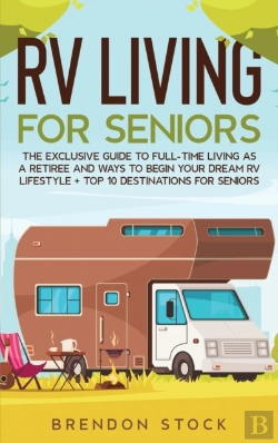Bertrand.pt - Rv Living For Senior Citizens
