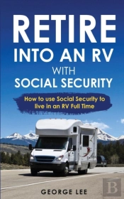 Rv Living
