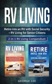 Rv Living