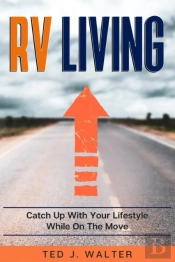 Rv Living