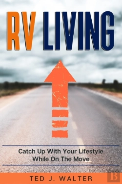 Bertrand.pt - Rv Living