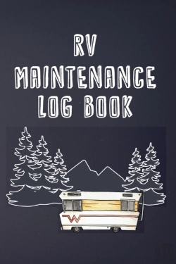 Bertrand.pt - Rv Maintenance Log Book