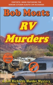 Rv Murders