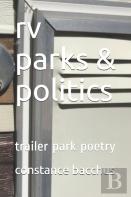 Rv Parks & Politics