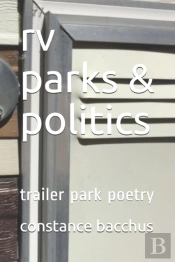Rv Parks & Politics