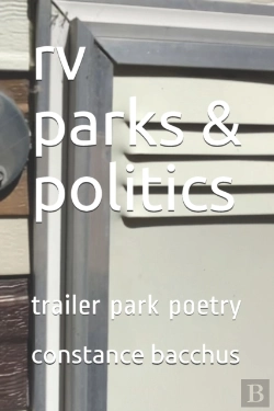 Bertrand.pt - Rv Parks & Politics