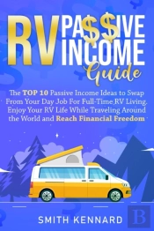 Rv Passive Income Guide