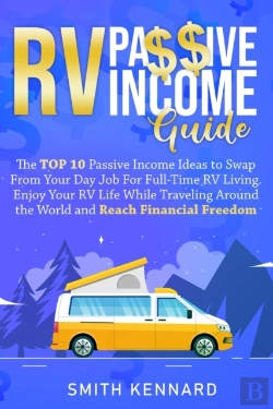 Bertrand.pt - Rv Passive Income Guide