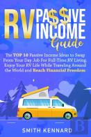 Rv Passive Income Guide