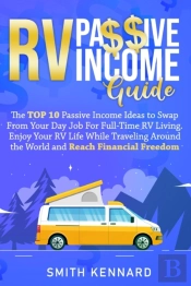 Rv Passive Income Guide