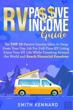 Bertrand.pt - Rv Passive Income Guide