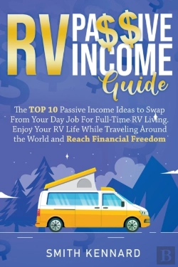 Bertrand.pt - Rv Passive Income Guide