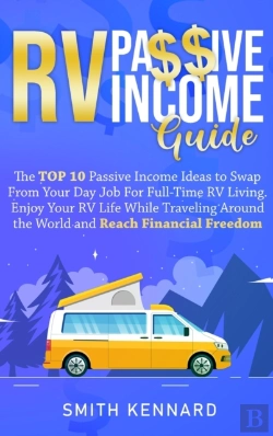 Bertrand.pt - Rv Passive Income Guide: The Top 10 Pass