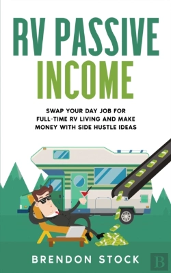 Bertrand.pt - Rv Passive Income: Swap Your Day Job For
