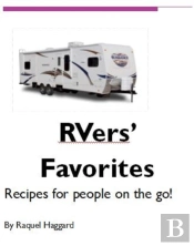 Rvers' Favorites