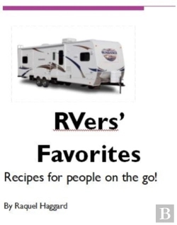 Bertrand.pt - Rvers' Favorites