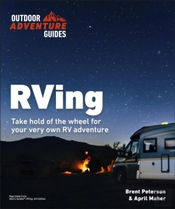 Bertrand.pt - Rving, 4e