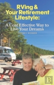 Rving & Your Retirement Lifestyle