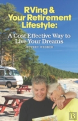 Bertrand.pt - Rving & Your Retirement Lifestyle