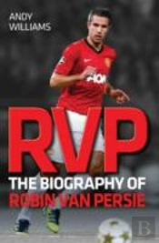 Rvp