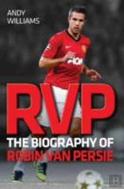 Bertrand.pt - Rvp
