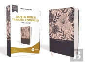 Rvr60 Santa Biblia Letra Grande Tama
