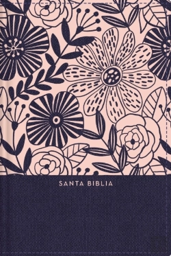 Bertrand.pt - Rvr60 Santa Biblia Letra Grande Tama