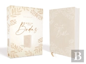 Rvr60, Santa Biblia Para Bodas, Tapa Dura/Tela, Caja De Regalo, Palabras De Jesus En Rojo, Comfort Print