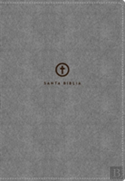 Bertrand.pt - Rvr60 Santa Biblia Serie 50 Letra Grand