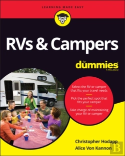 Bertrand.pt - Rvs & Campers For Dummies